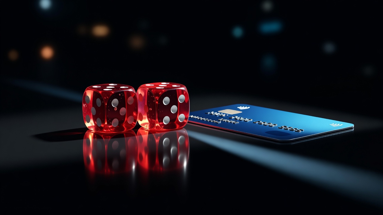 Výhody a nevýhody PayPalu v online casinech - paypal casino cz