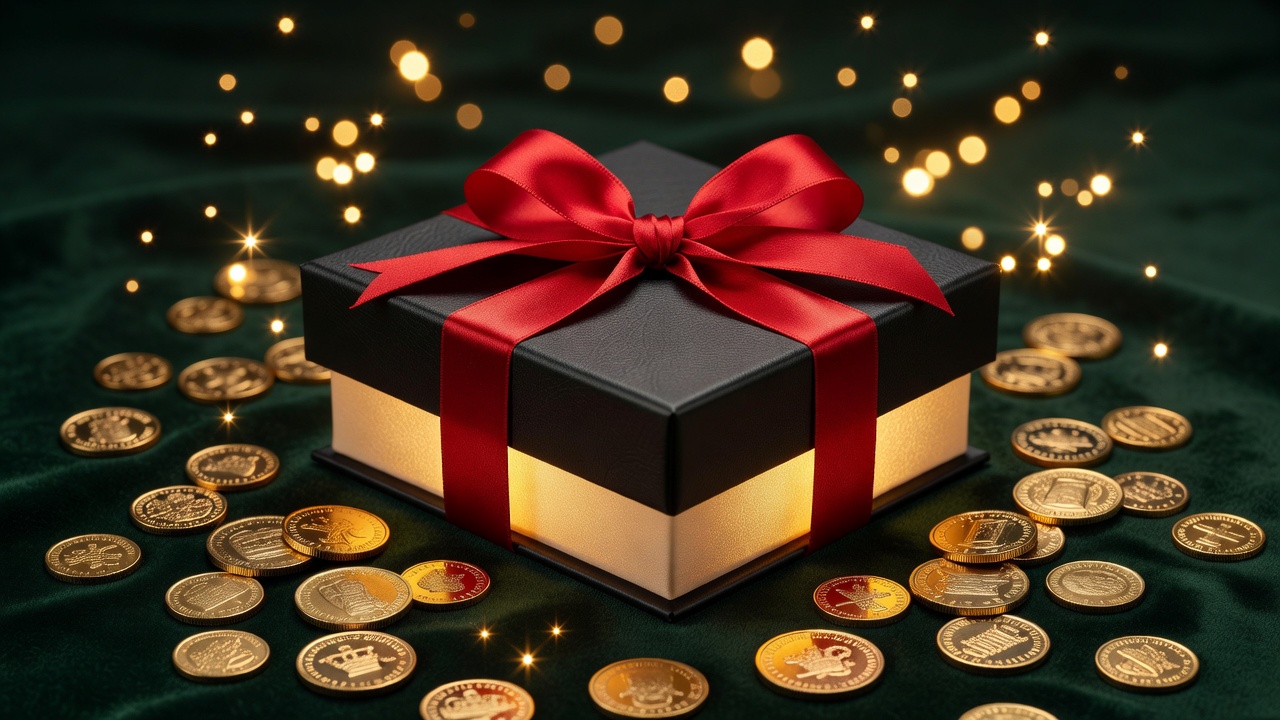 Zahraniční casina s bonusem bez vkladu - zahraniční online casino