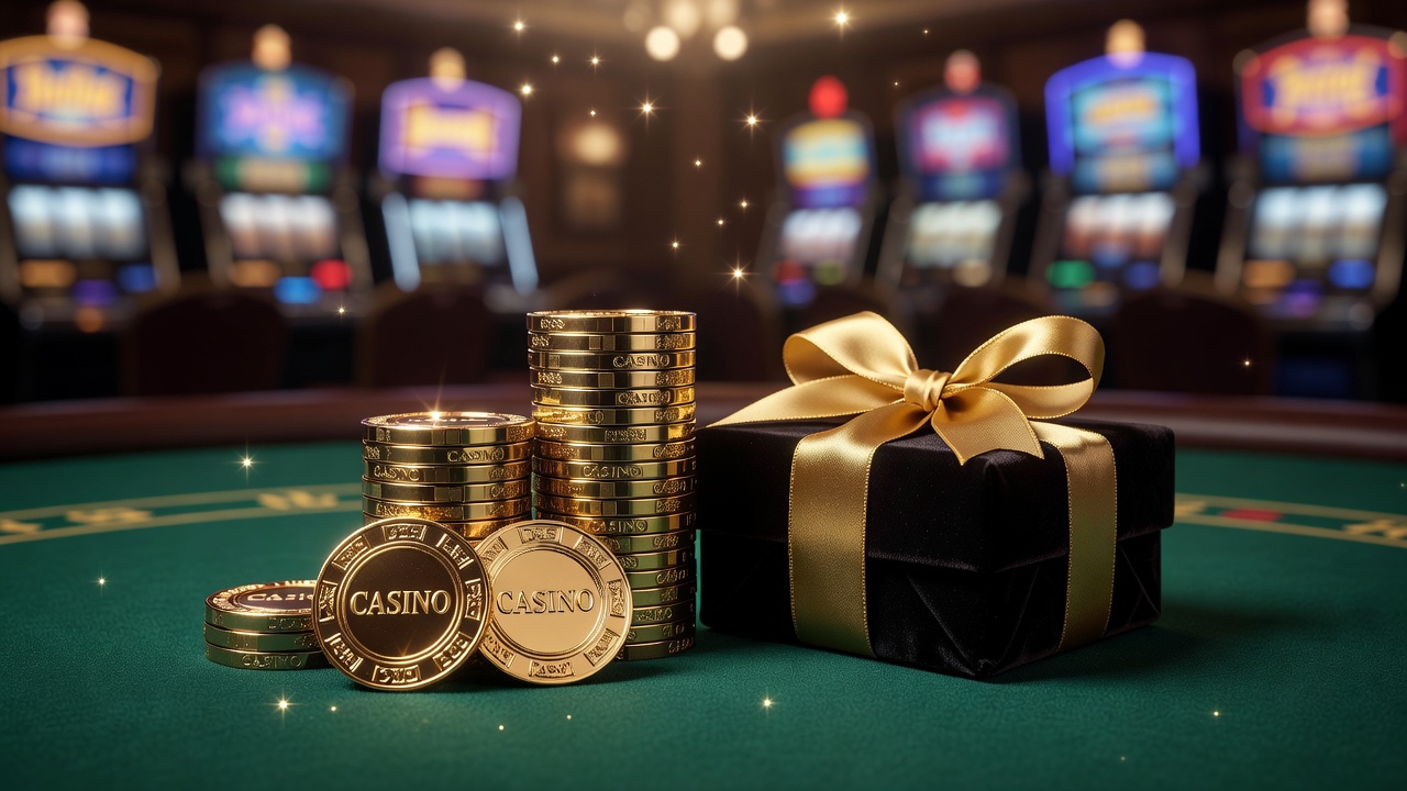 Bonusy a výhody pro hráče s nízkým vkladem - casino minimální vklad 100 kč