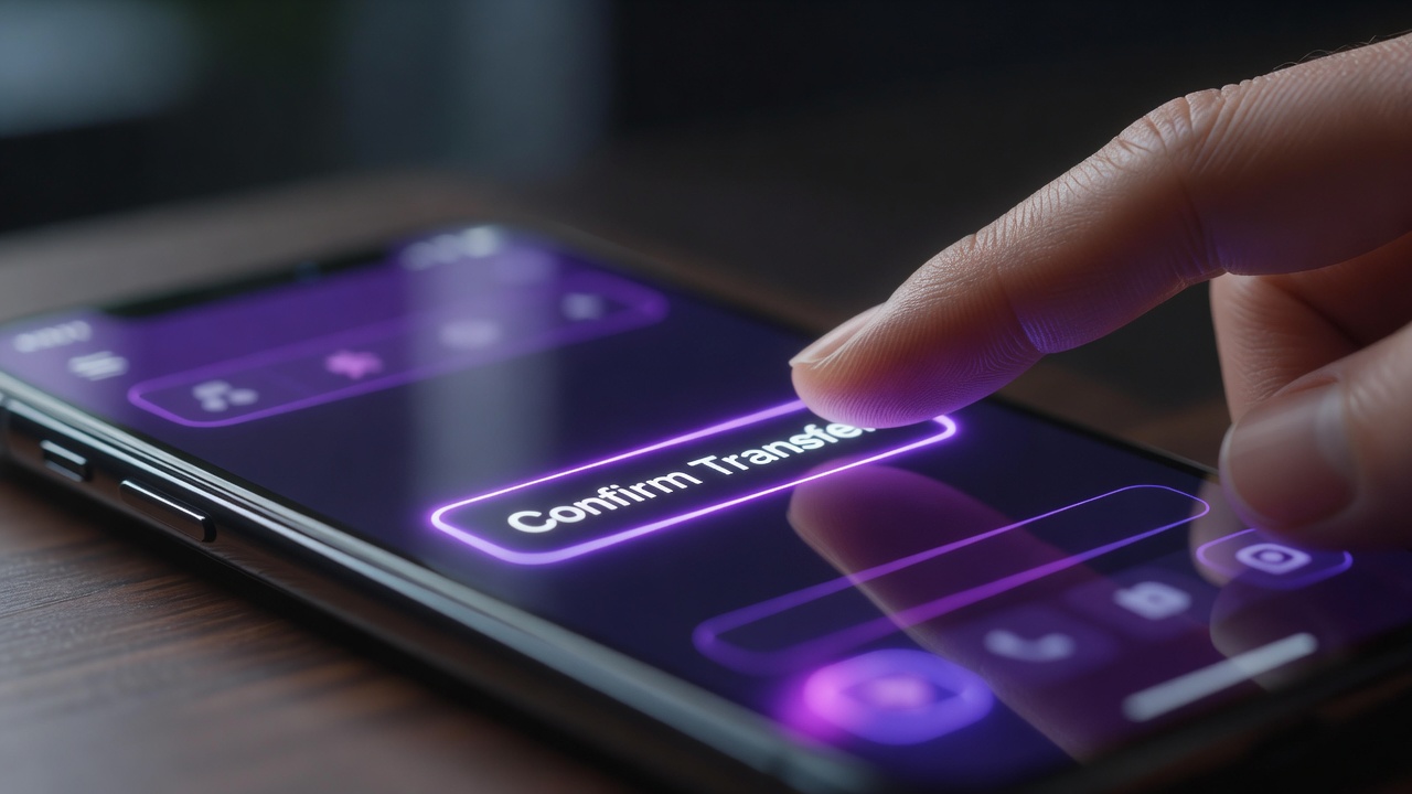 Průvodce vkladem a výběrem peněz přes Skrill - skrill casino 5€