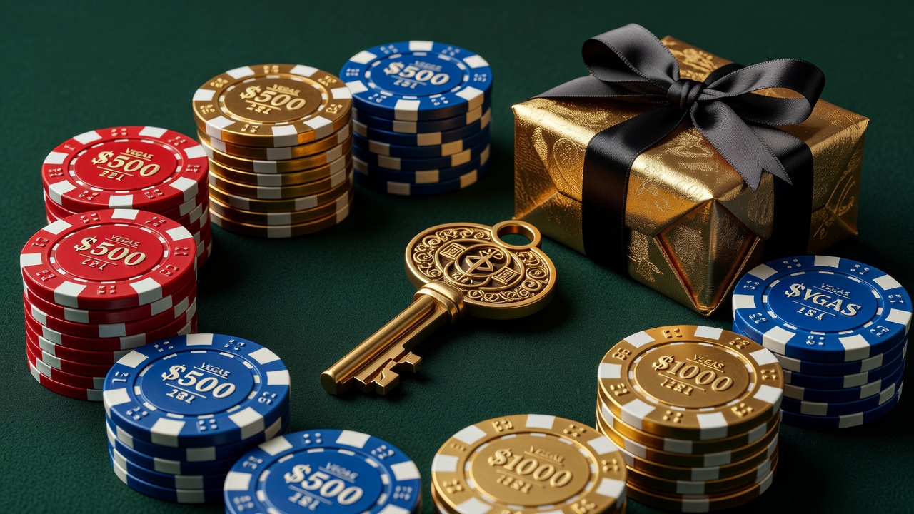 Poplatky, limity a bonusy spojené se Skrill vklady - skrill casino 5€