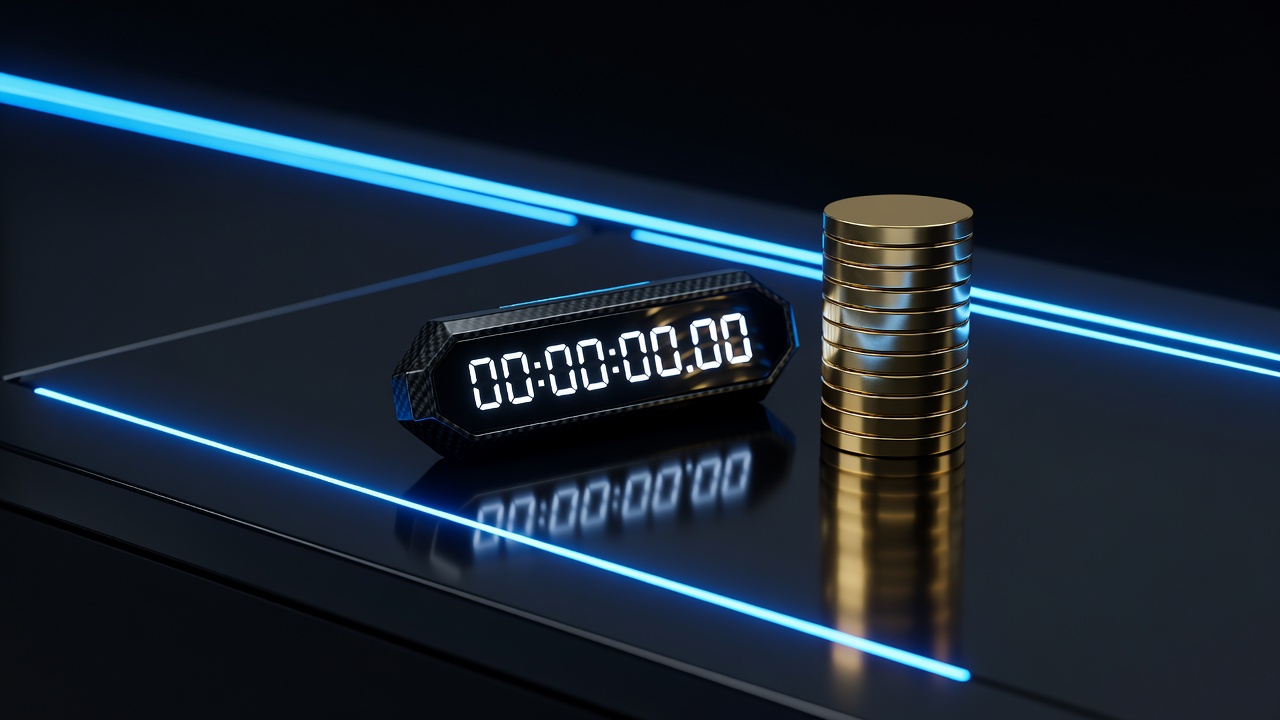 Poplatky, rychlost a limity - neteller online casino