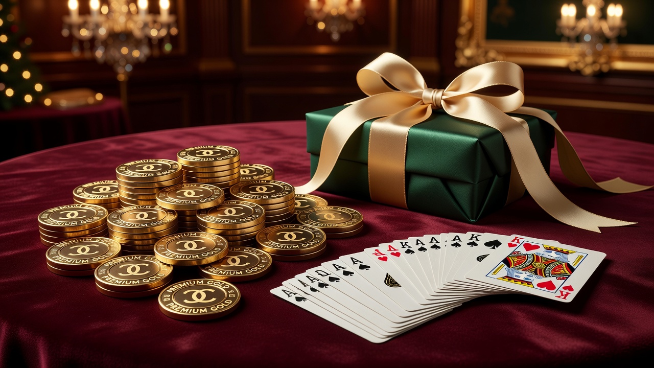 Bonusy v Neteller kasinech - neteller online casino