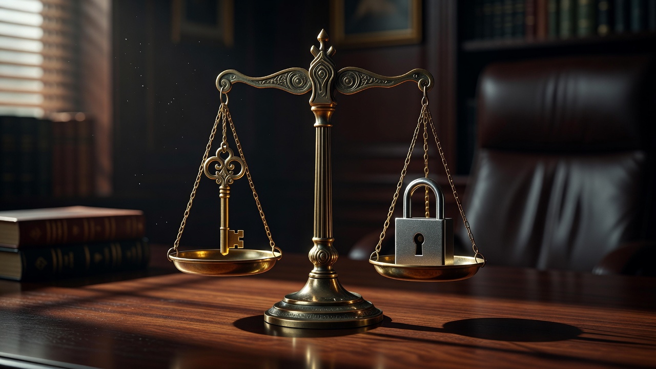 Pros and cons of Safe - paysafecard automaty