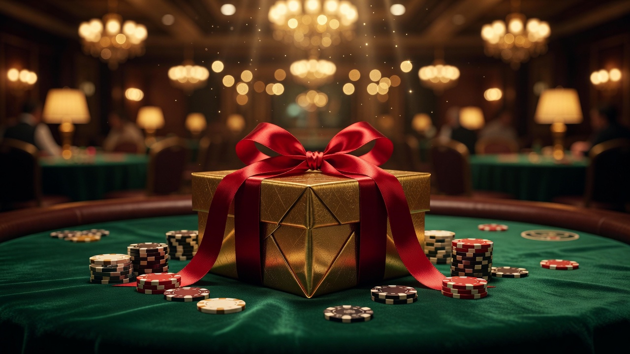 Kasino bonusy a promoakce pro Neosurf vklady - neosurf 5 euro casino