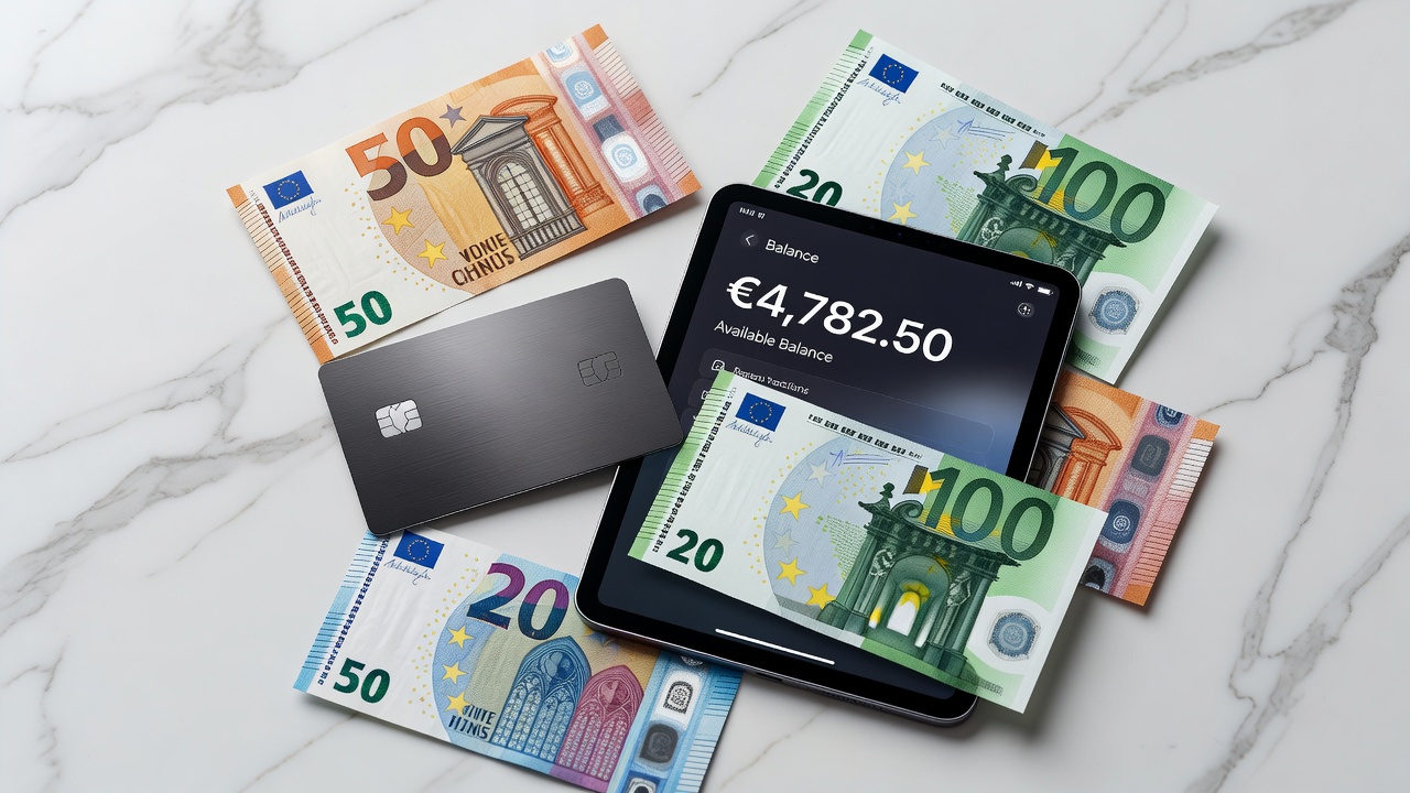 Možnosti výběru a alternativy Neosurfu - neosurf 5 euro casino