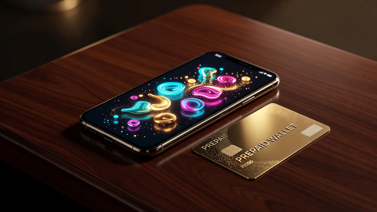 Alternativní platební metody pro casino hráče - online casino bez bankovního účtu