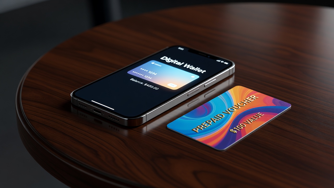 Platební metody pro online casino bez bankovního účtu - online casino bez bankovního účtu