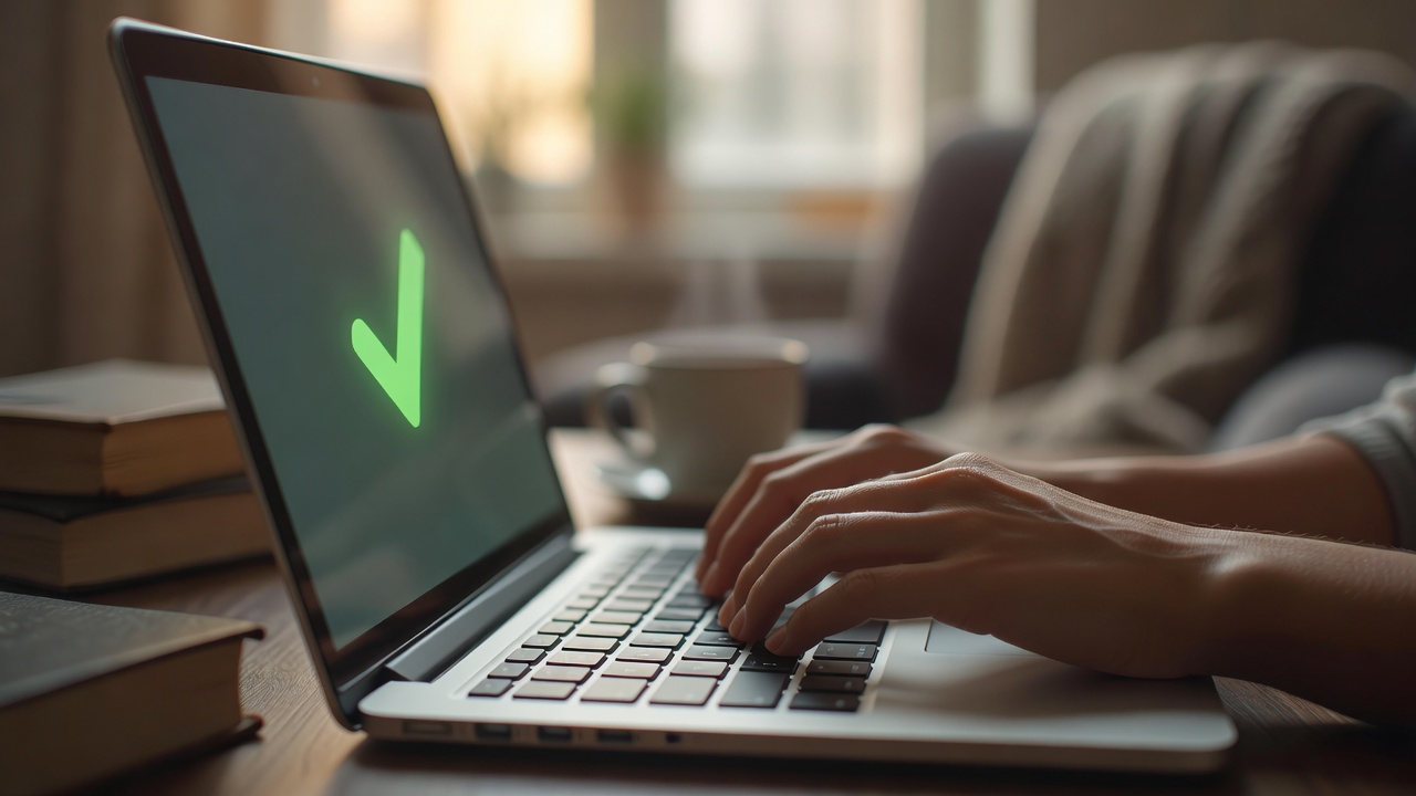 Jak probíhá registrace a ověření v online casinu bez bankovního účtu? - online casino bez bankovního účtu