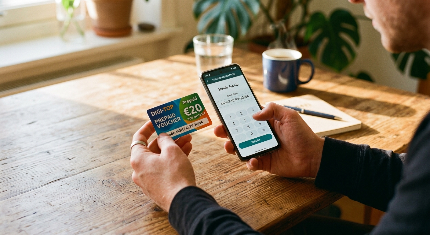 Registrace v online casinu bez bankovního účtu - online casino bez bankovního účtu