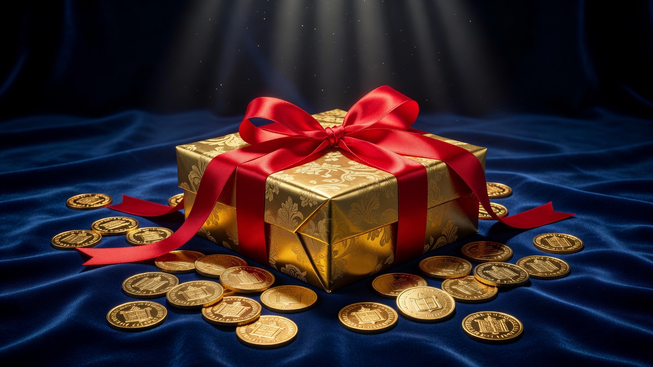 Casino Bonus Bez Ověření Účtu - online casino bez bankovního účtu