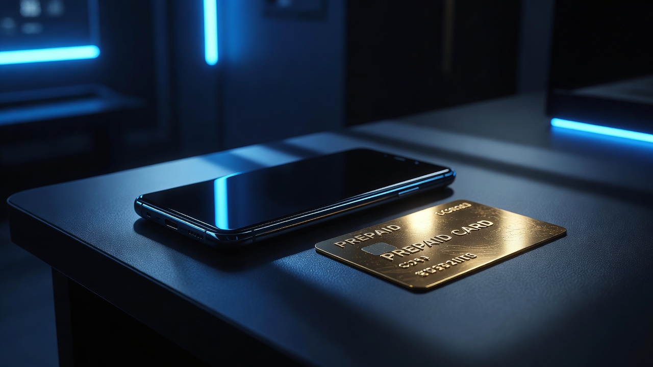 Nejlepší platební metody pro diskrétní transakce - online casino bez bankovního účtu