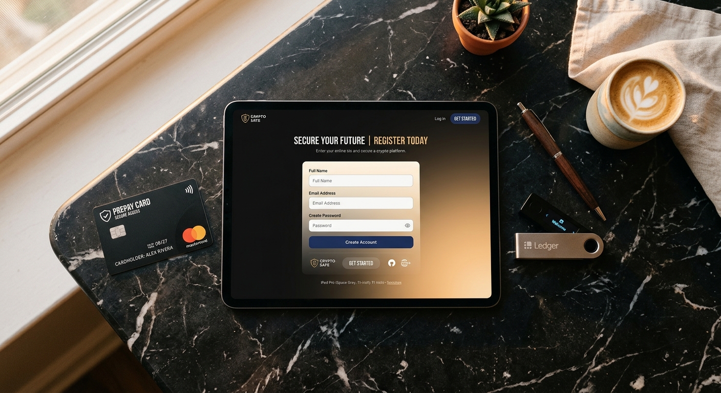 Registrace v online casinu bez bankovního účtu - online casino bez bankovního účtu