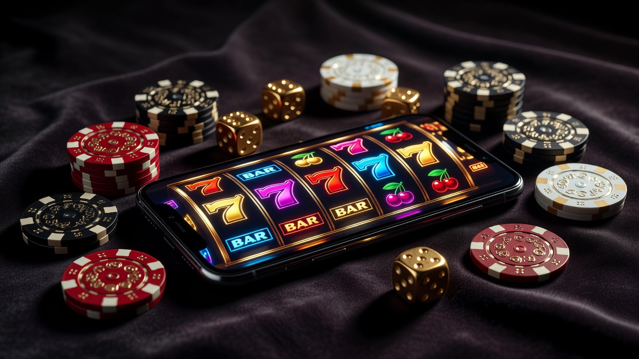 Přehled populárních kasin bez bankovního účtu v ČR 2026 - online casino bez bankovního účtu