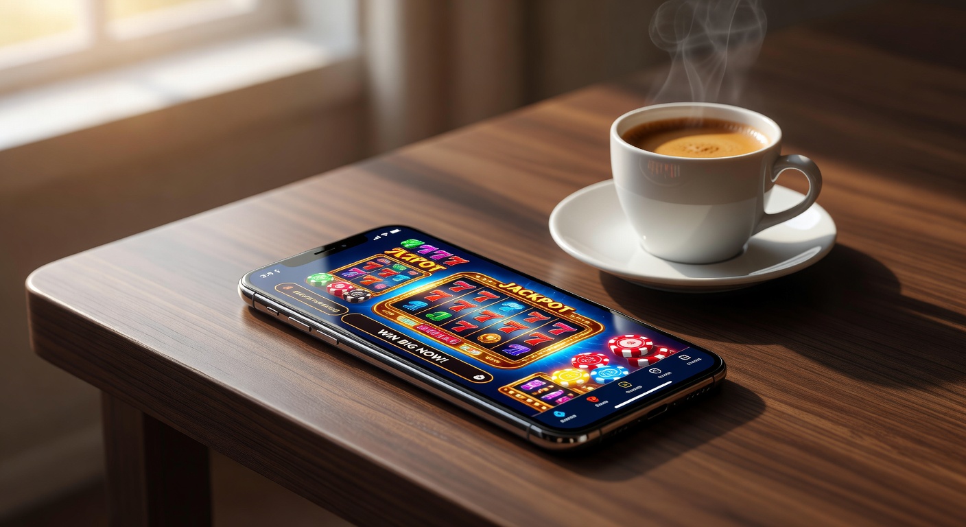 Nejlepší online casina bez dokladů pro české hráče v roce 2026 - online casino bez dokladů