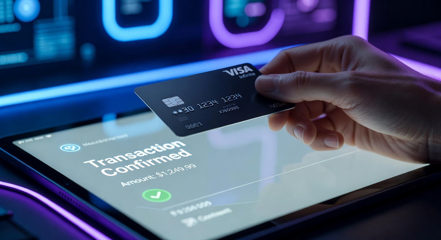 Platební metody pro rychlé transakce - online casino bez dokladů
