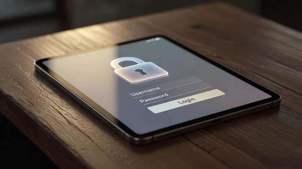 🔒 Neověřit účet a hrát v kasinu? To bohužel nejde… - casino bez ověření identity