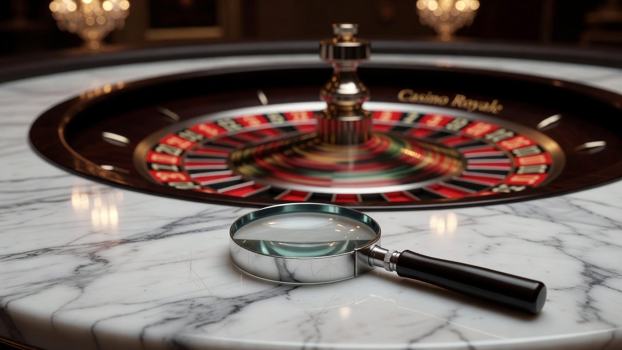 Legální casina bez ověření: Je to možné? - casino bez ověření identity
