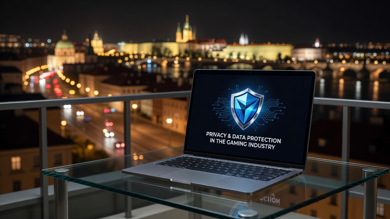 Česká kasina a jejich přístup k anonymitě - casino bez ověření identity