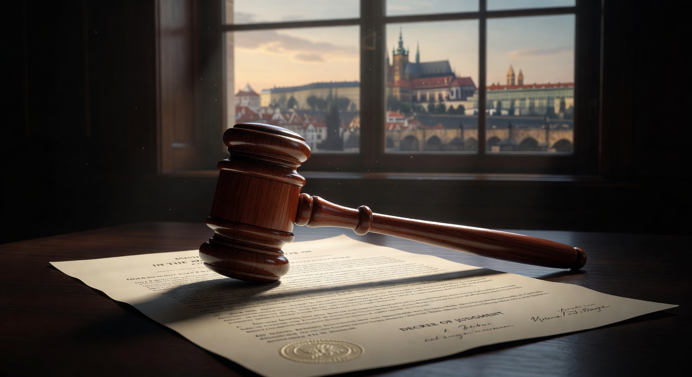 Jsou kasina bez bankovního účtu v ČR legální? - kasina bez bankovního účtu pro Čechy