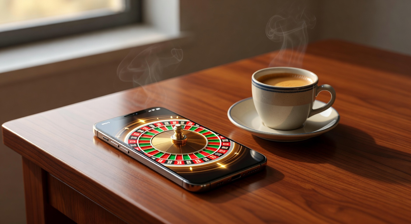 Výhody, které přináší anonymní casino online českým hráčům - anonymní casino online