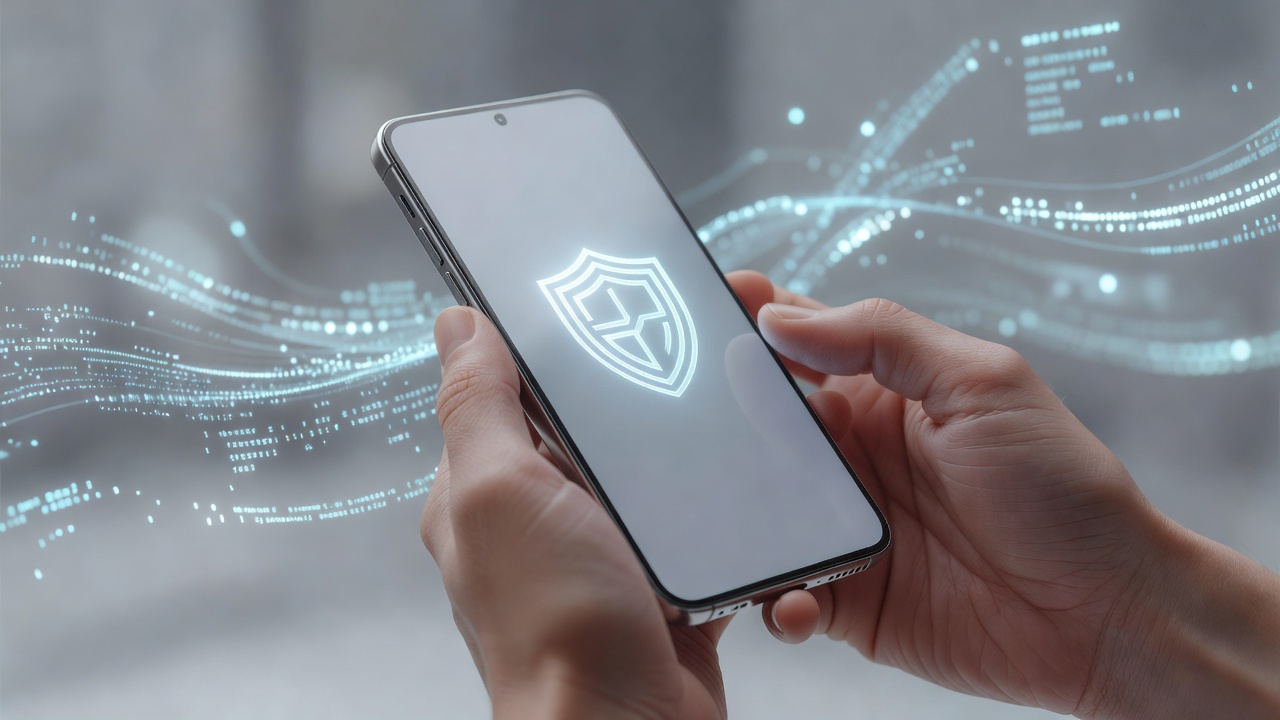 Co znamená 'bez KYC' a jak to funguje v online kasinu? - anonymní casino online