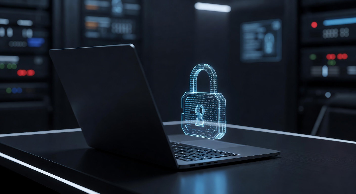 Ochrana soukromí a dat v digitálním věku - anonymní casino online