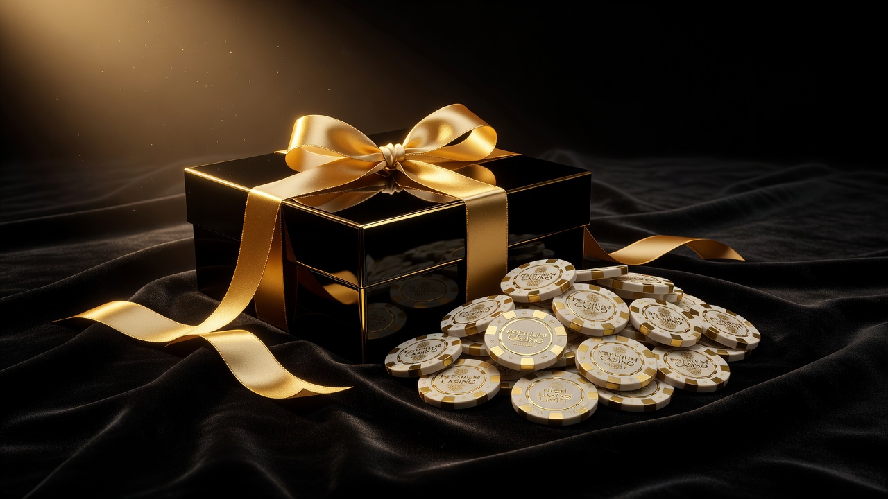 Bonusové nabídky v anonymních kasinech 2026 - anonymní casino online