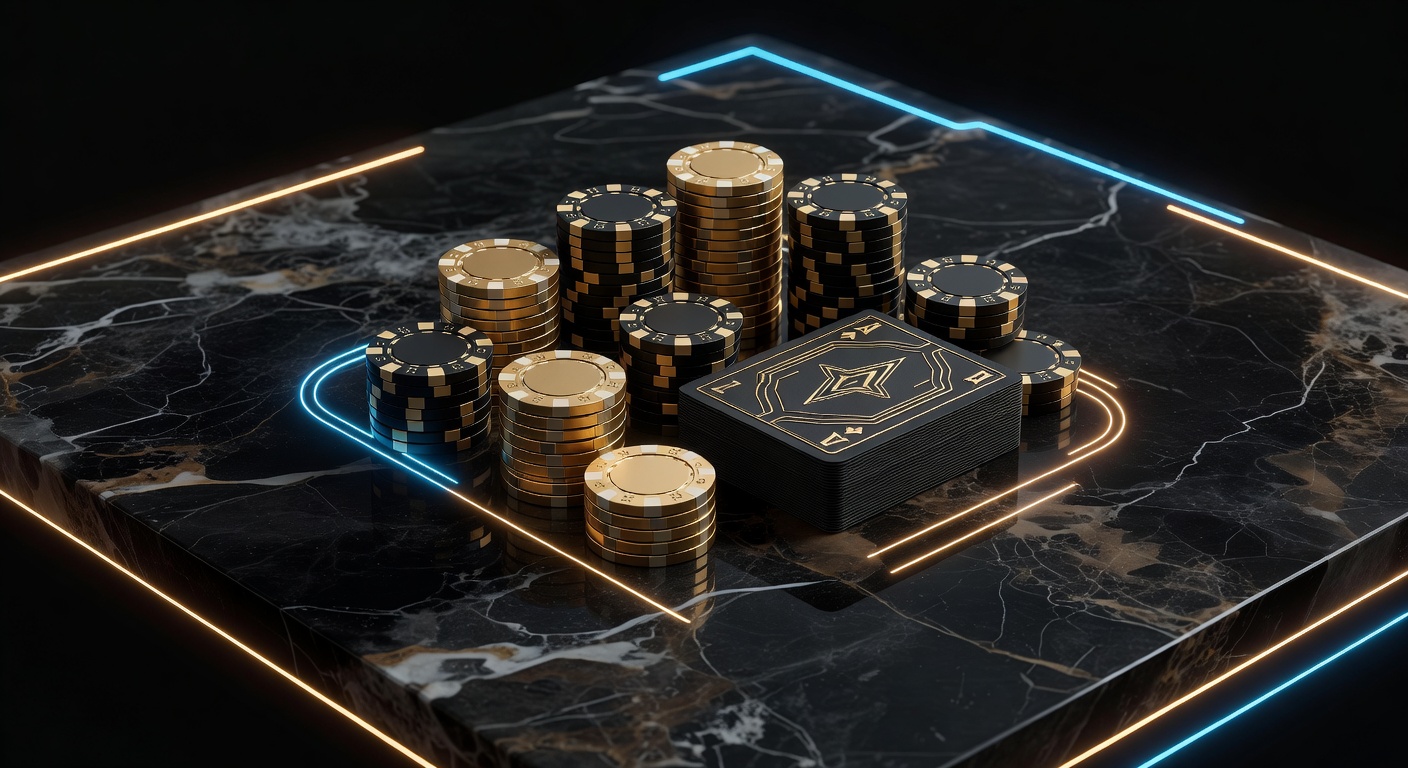 Top Anonymní Online Kasina v České Republice (2026) - anonymní casino online