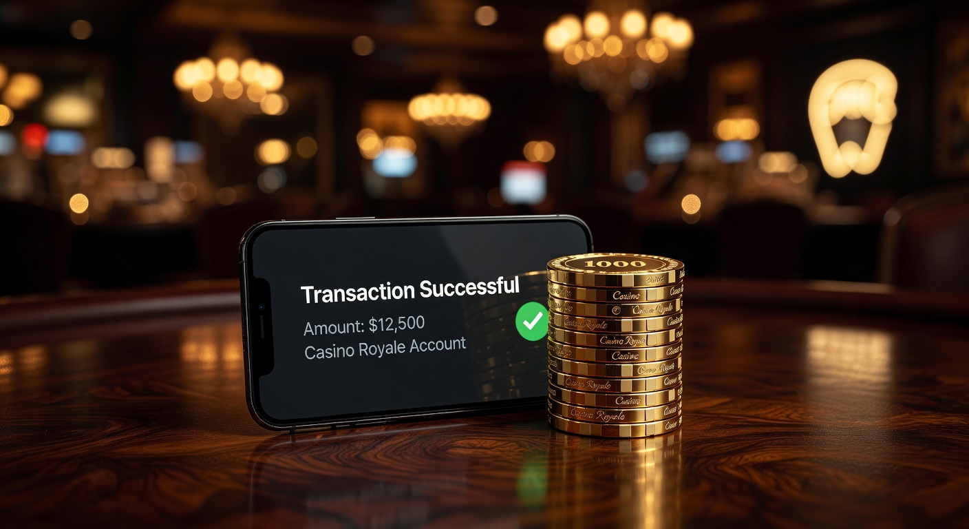 Můžete vybrat výhry z casina s Paysafecard? - casino s Paysafecard bez účtu