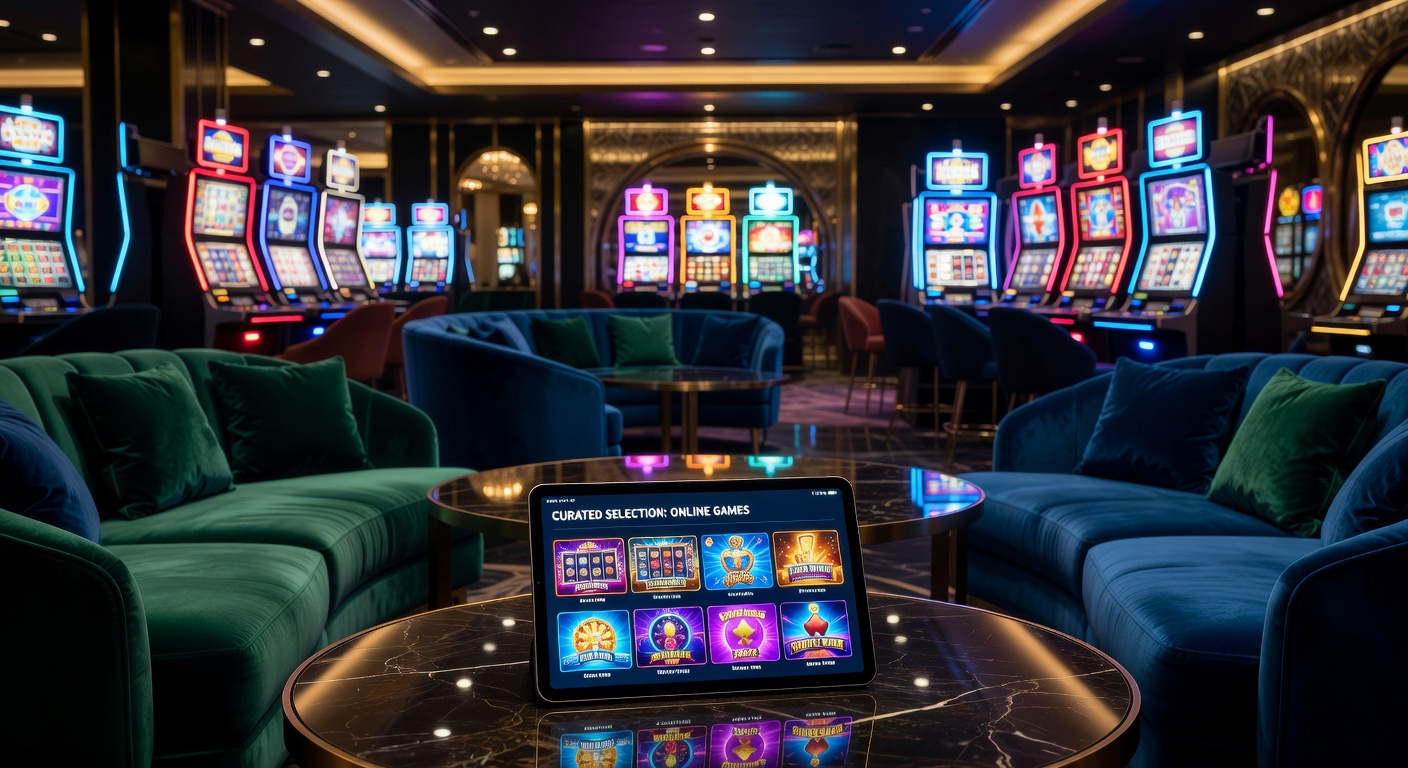 Nejlepší licencovaná casina s Paysafecard v ČR 2026 - casino s Paysafecard bez účtu
